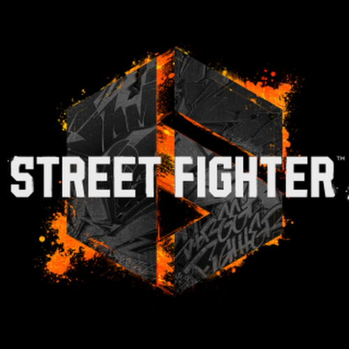 Create a Street Fighter: Duel Tier List - TierMaker
