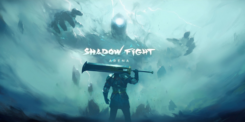 shadow fight 4 heroes ranked