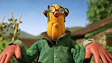 Create A Shaun The Sheep Season 2 Episodes Tier List Tiermaker Create A Shaun The Sheep Season 2 Episodes Tier List Tiermaker