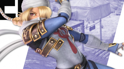 Create a sheik skins Tier List - TierMaker