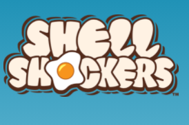 Create a Shell Shock Roblox Tierlist Tier List - TierMaker