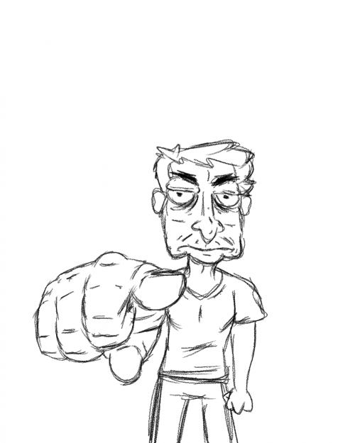 Sherbet Land Tier List Rankings) TierMaker