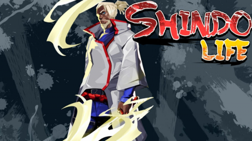 Shindo Life Bloodline Tier List - Pro Game Guides