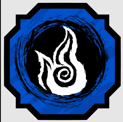 (Nuevo) Tier List Actualizado - Los Mejores Elementos/Element de Shindo Life  