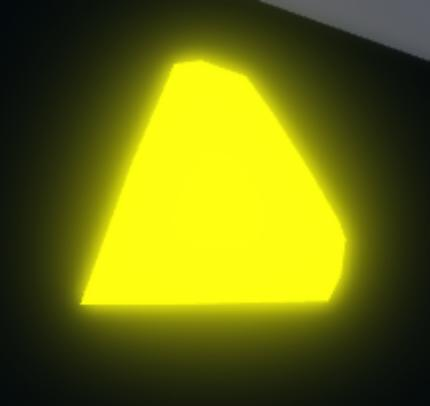 SHINEX 2.0 Tier List (Community Rankings) - TierMaker