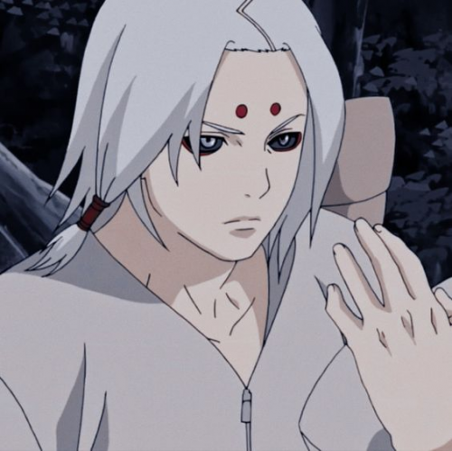 Shinobi Striker Dlc Tier List Community Rankings Tiermaker Shinobi Striker Dlc Tier List Community Rankings Tiermaker