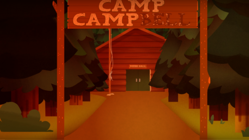 Create a shipps from camp camp Tier List - TierMaker