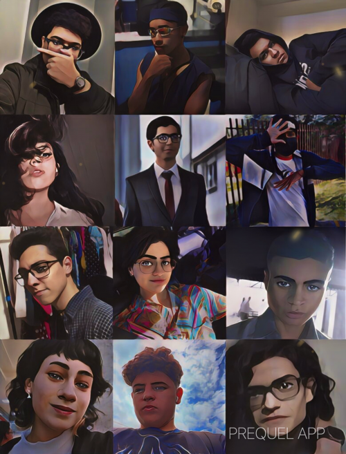 Shipps LDF Tier List (Community Rankings) - TierMaker