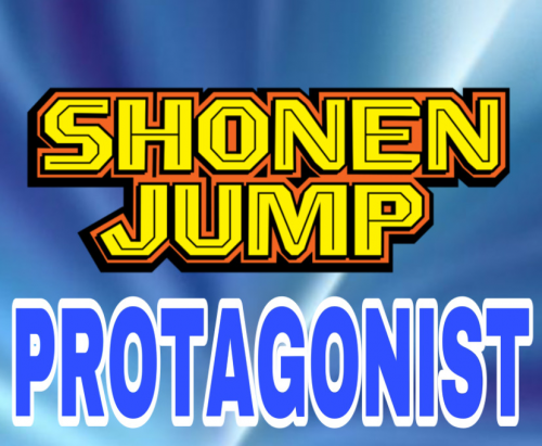 shonen-jump-protagonist-characters-tier-list-community-rankings