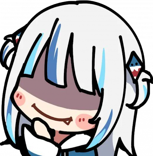 Short Girlbosses Tier List Rankings) TierMaker