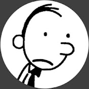 Create A Shorts Tier List Tiermaker