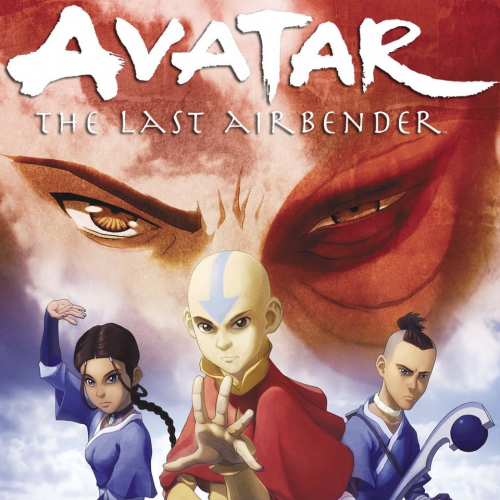 100 мультсериалов. Avatar the last Airbender poster. Avatar Legend of Aang poster. Avatar Legend of Aang poster film. Кемп аватар.