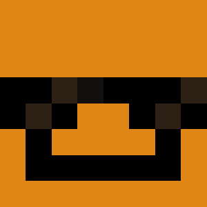 Shugga Hunters Tier List (Community Rankings) - TierMaker