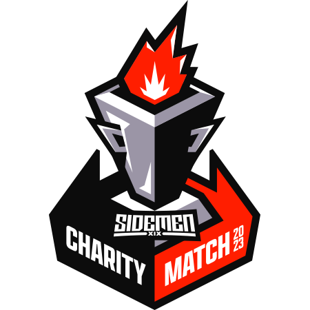 Мажор 2022. Speed vs the refs in sidemen charity match. Remo stars fc stadium. Матч sidemen- youtube allstars. Рекорд по количеству людей на футбольном матче.