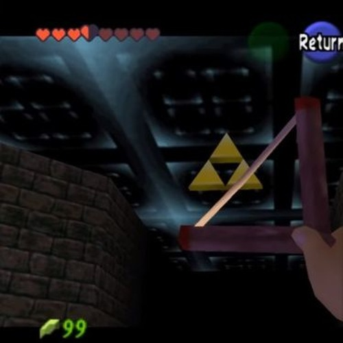 Create a sienna sleep mixes Tier List TierMaker