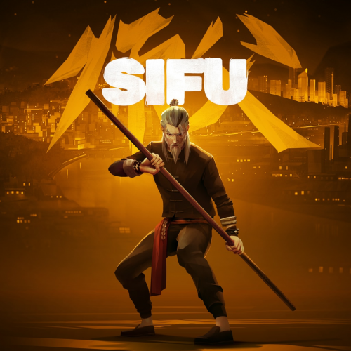 Sifu Boss Fight Enjoyment Tier List (Community Rankings) - TierMaker