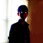 Malcrow7. Silas orion. Thumper by silas orion. Silas orion. Thumper by silas orion.