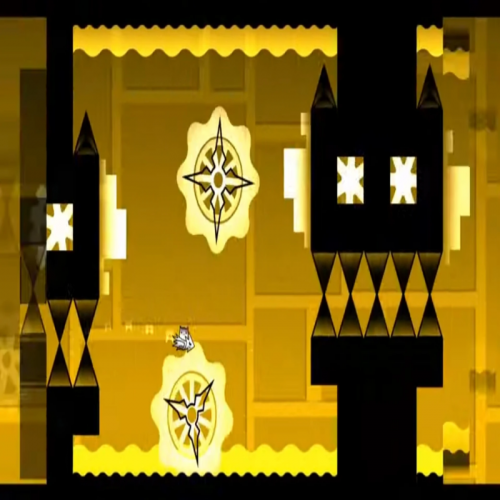 Silent Clubstep Parts List Tier List Rankings) TierMaker