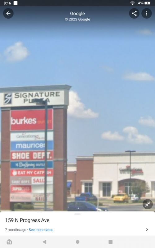 Create a Siloam Springs. Arkansas Tier List TierMaker