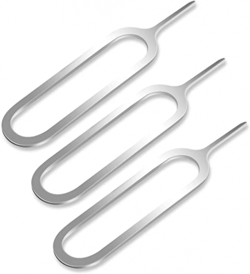 Create a SIM Ejector Tools Tier List TierMaker