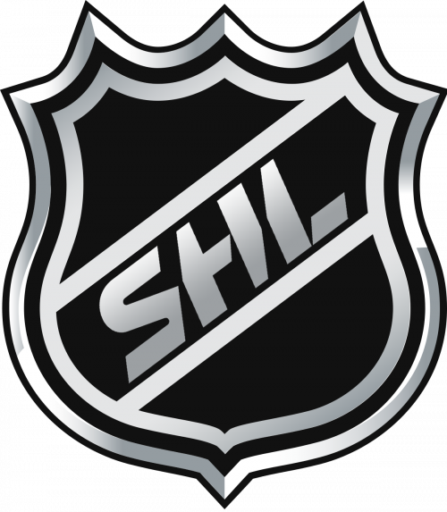 Create a Sim Hockey League Teams (Season 40) Tier List TierMaker