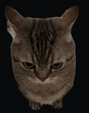 simply swords tierlist Tier List (Community Rankings) - TierMaker