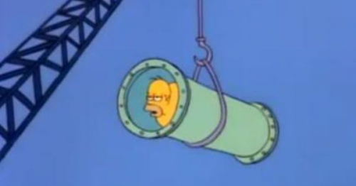 Create a Simpsons Songs Tier List - TierMaker