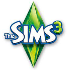 Sims 3 Traits Tier List (Community Rankings) - TierMaker