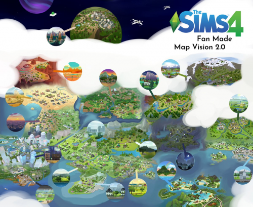 Sims 4 Worlds Up To Henford on Bagley Tier List Community Rankings sims-4-worlds-up-to-henford-on-bagley-tier-list-community-rankings