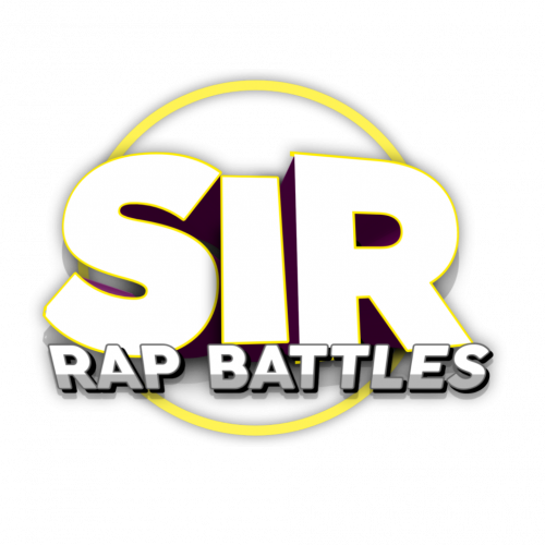 sir rap a lot