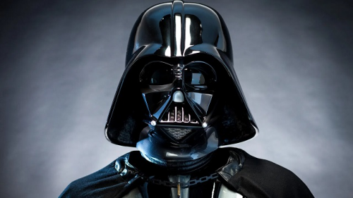 Create a Sith Power Level Tier List - TierMaker