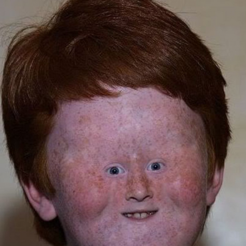 Skate grinds Tier List Rankings) TierMaker