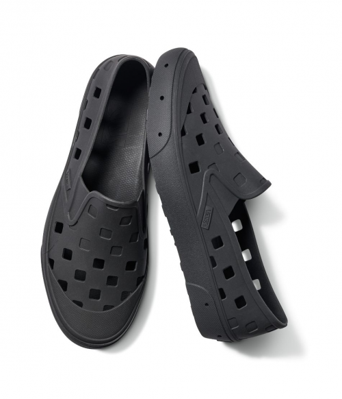 Create a Skate Shoe Ranker Tier List TierMaker