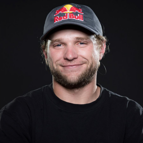 Skate shoes Tier List Rankings) TierMaker