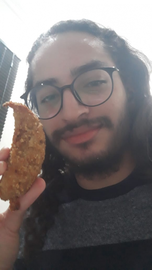 Create a skateboard decks Tier List TierMaker