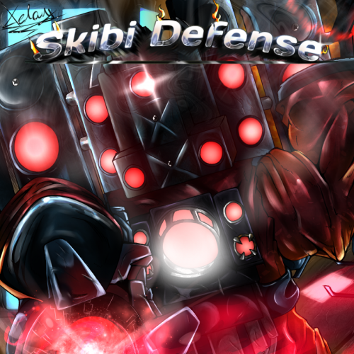 Skibi Defense Tier List - Droid Gamers