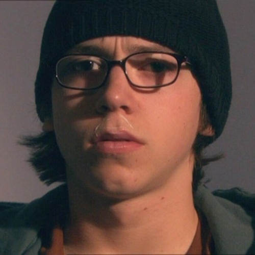 skins characters Tier List Rankings) TierMaker