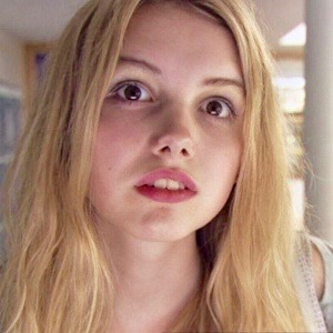 Skins characters Tier List (Community Rankings) - TierMaker