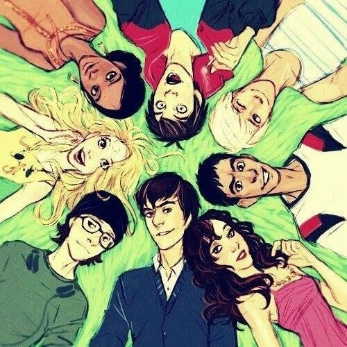 Skins [UK] Plots Tier List Rankings) TierMaker