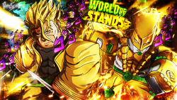 Skins World of Standss Tier List (Community Rankings) - TierMaker