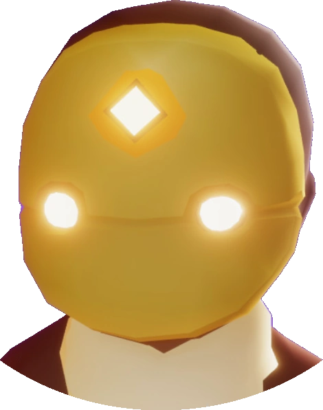 Create a Sky COTL Masks/Face Accessories (Until Moments) Tier List ...
