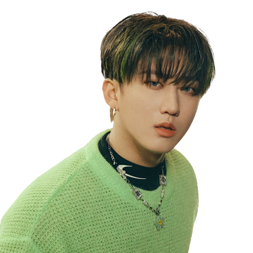 Create a SKZ Music Videos (Just my fave!) Tier List TierMaker