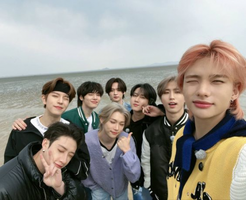 Create A Skz Ships Tier List TierMaker create-a-skz-ships-tier-list-tiermaker
