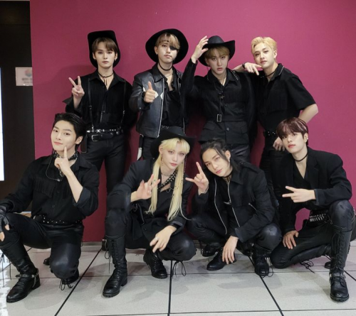 skz songs Tier List (Community Rankings) - TierMaker