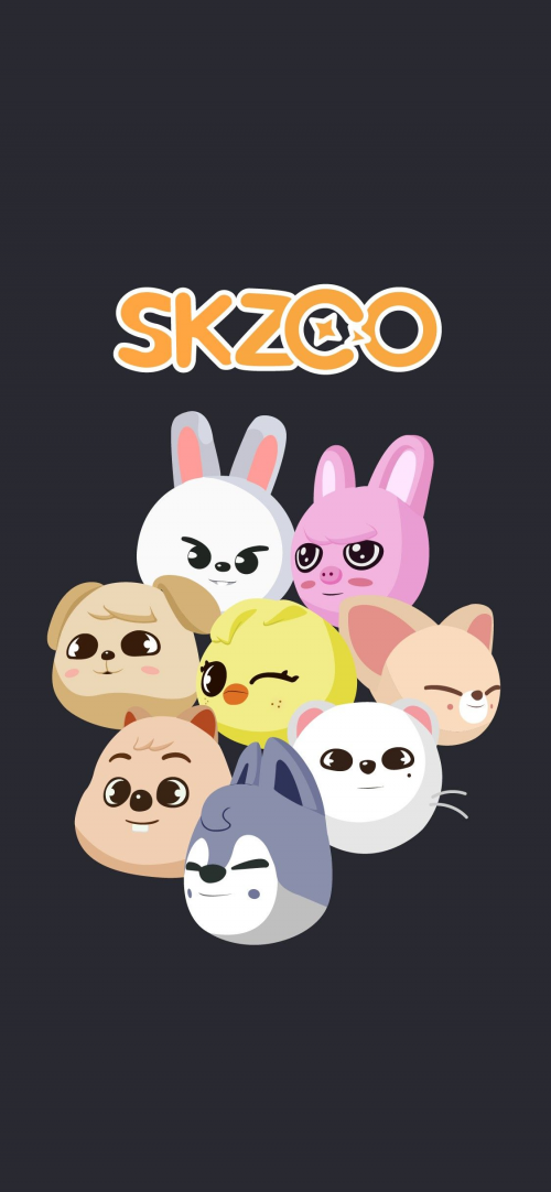 skzoo amazon