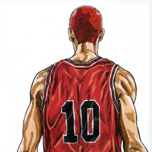Create A Slamdunk Cc Tier List TierMaker create-a-slamdunk-cc-tier-list-tiermaker