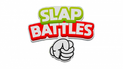 Slap Battle Badges