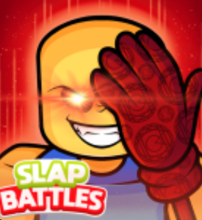 buddies, Slap Battles Wiki