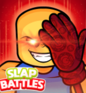 Reverse, Slap Battles Wiki