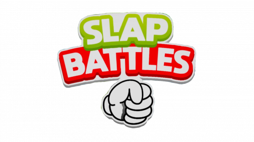 Introducir 52+ imagen slap battles background - Thcshoanghoatham-badinh ...